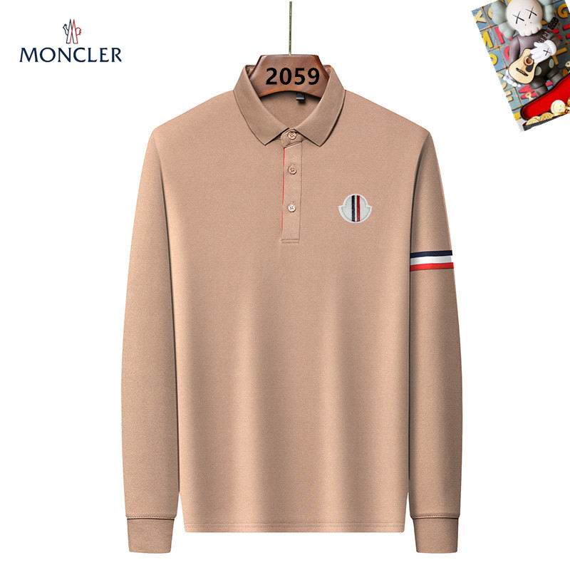 Moncler M-3XL 25tx26 (4)
